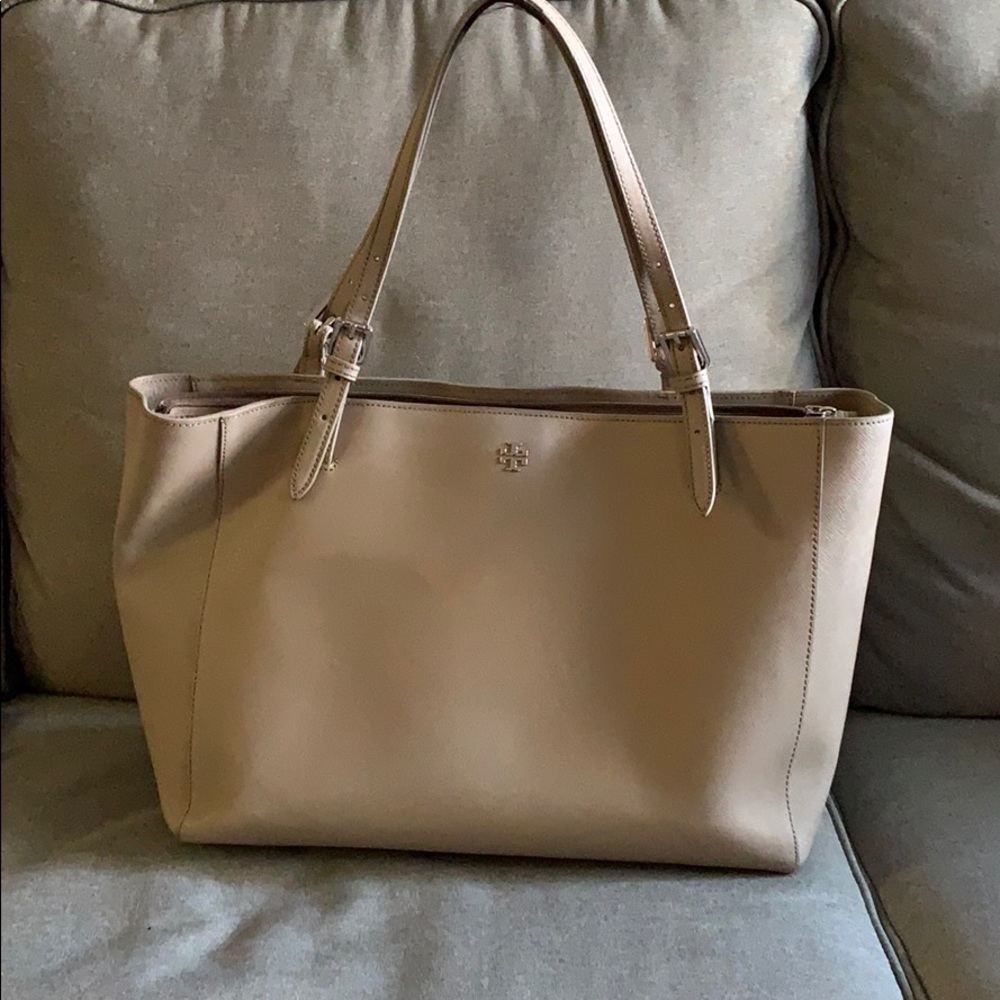 Tory Burch tote